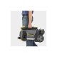 Водоструйна машина KARCHER HD 5/15 C Plus / 1.520-931.0
